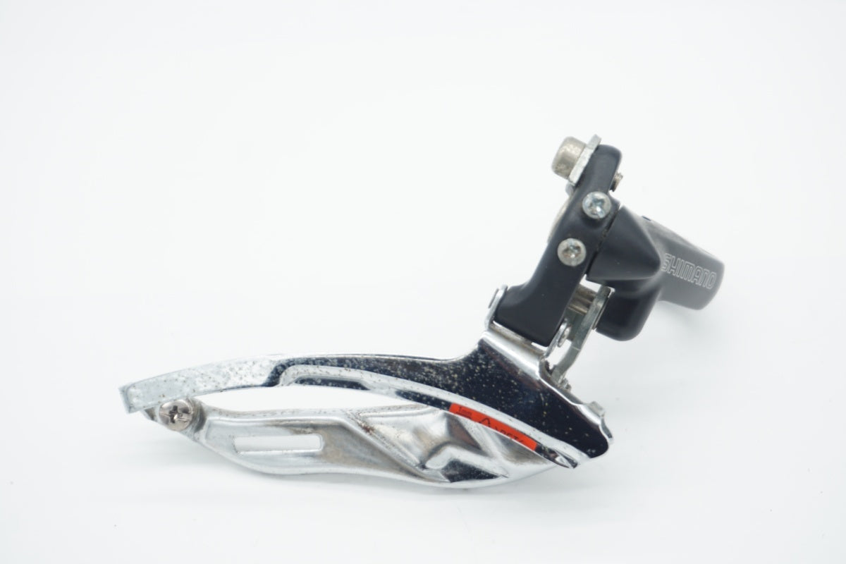 SHIMANO 「シマノ」 FD-2203 フロントディレイラー / 滋賀大津店