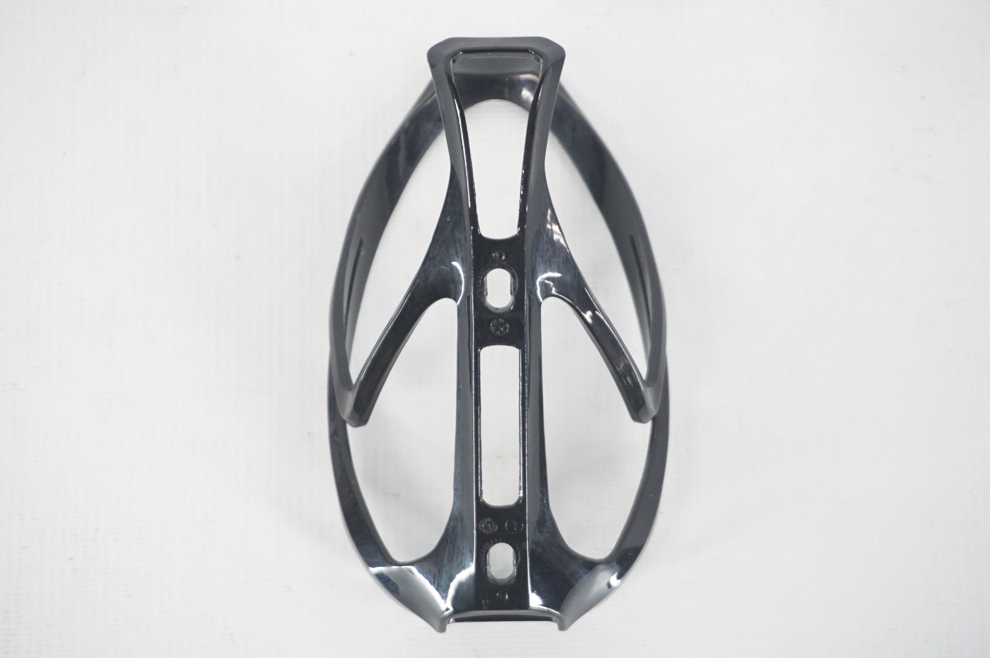 SPECIALIZED 「スペシャライズド」 ボトルゲージ / 阪急塚口店