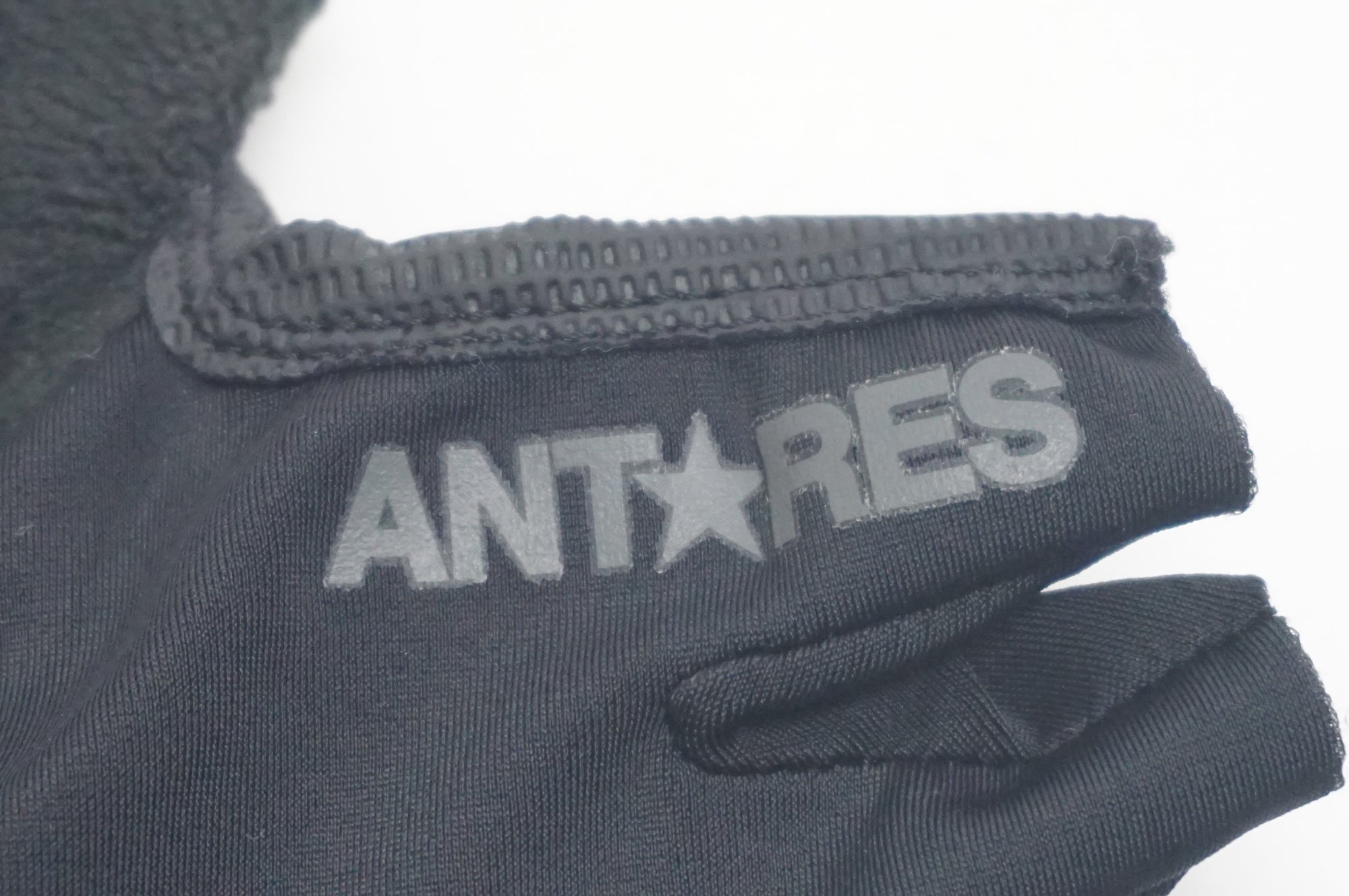ANTARES 「アンタレス」 Mサイズ メンズ グローブ / 福岡店