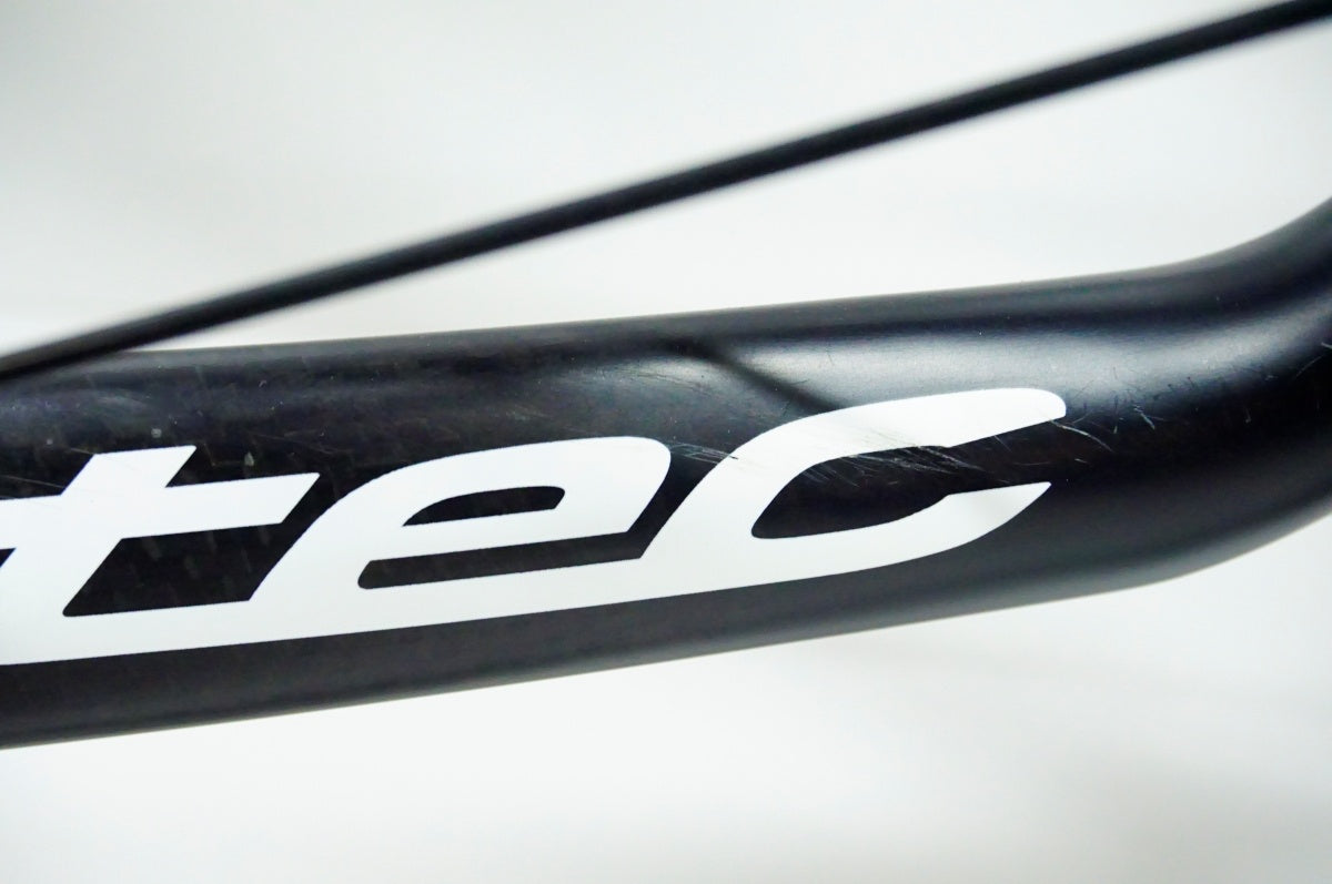 CORRATEC 「コラテック」 RT CARBON 2015年モデル ロードバイク / 名古屋大須店