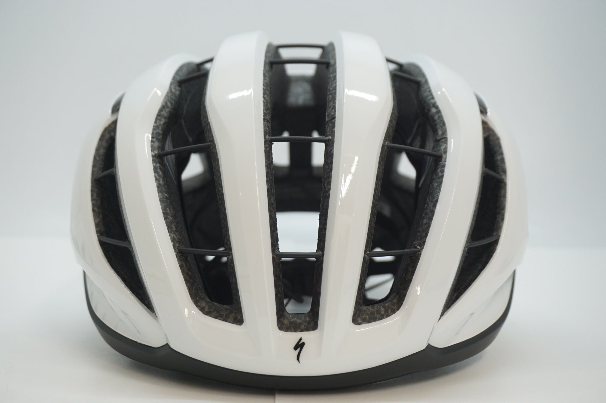 SPECIALIZED 「スペシャライズド」 S-WORKS PREVAIL 3 S(51-56cm)サイズ ヘルメット / 福岡店