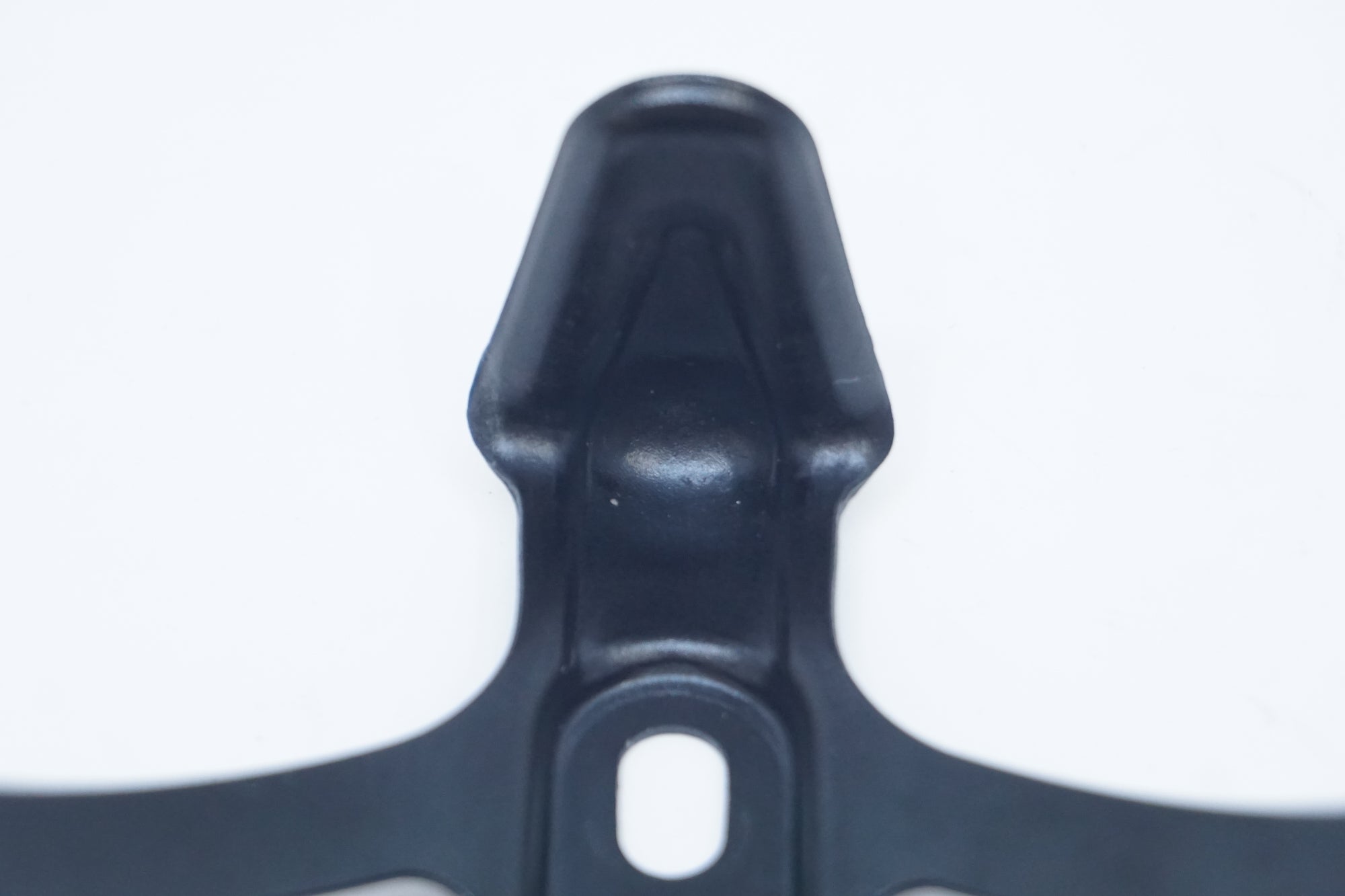 SUPACAZ 「スパカズ」 ボトルケージ / 大阪美原北インター店