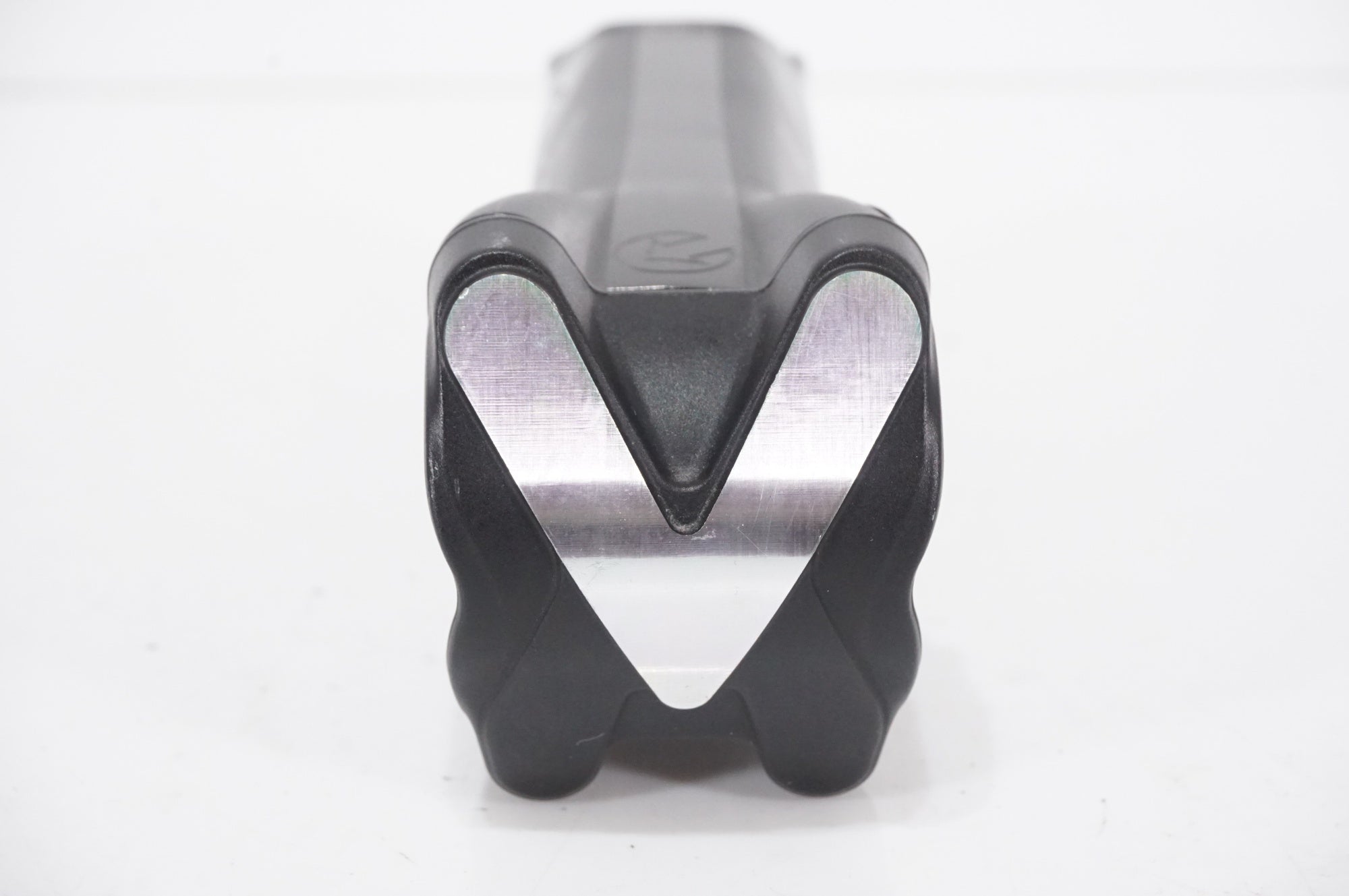 SHIMANO 「シマノ」 PRO VIBE φ31.8 110mm ステム / AKIBA店