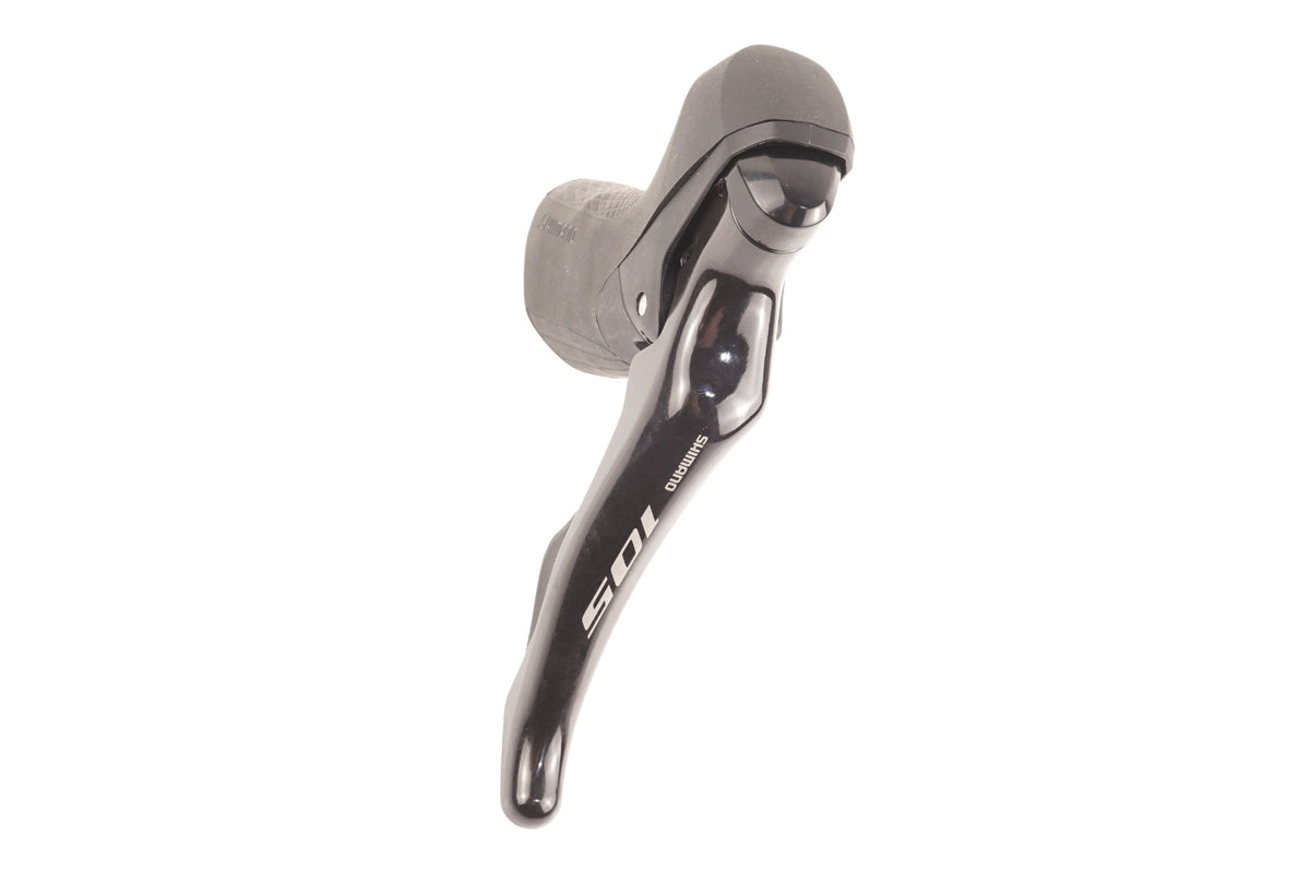 SHIMANO 「シマノ」 105 ST-R7000 右のみ デュアルコントロールレバー / 中目黒店