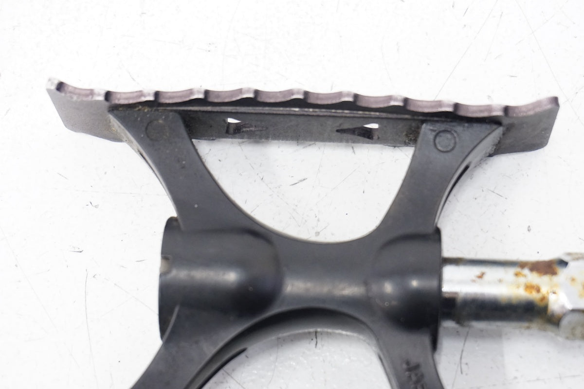 MKS「ミカシマ」 TOURING LITE ペダル / 浜松店