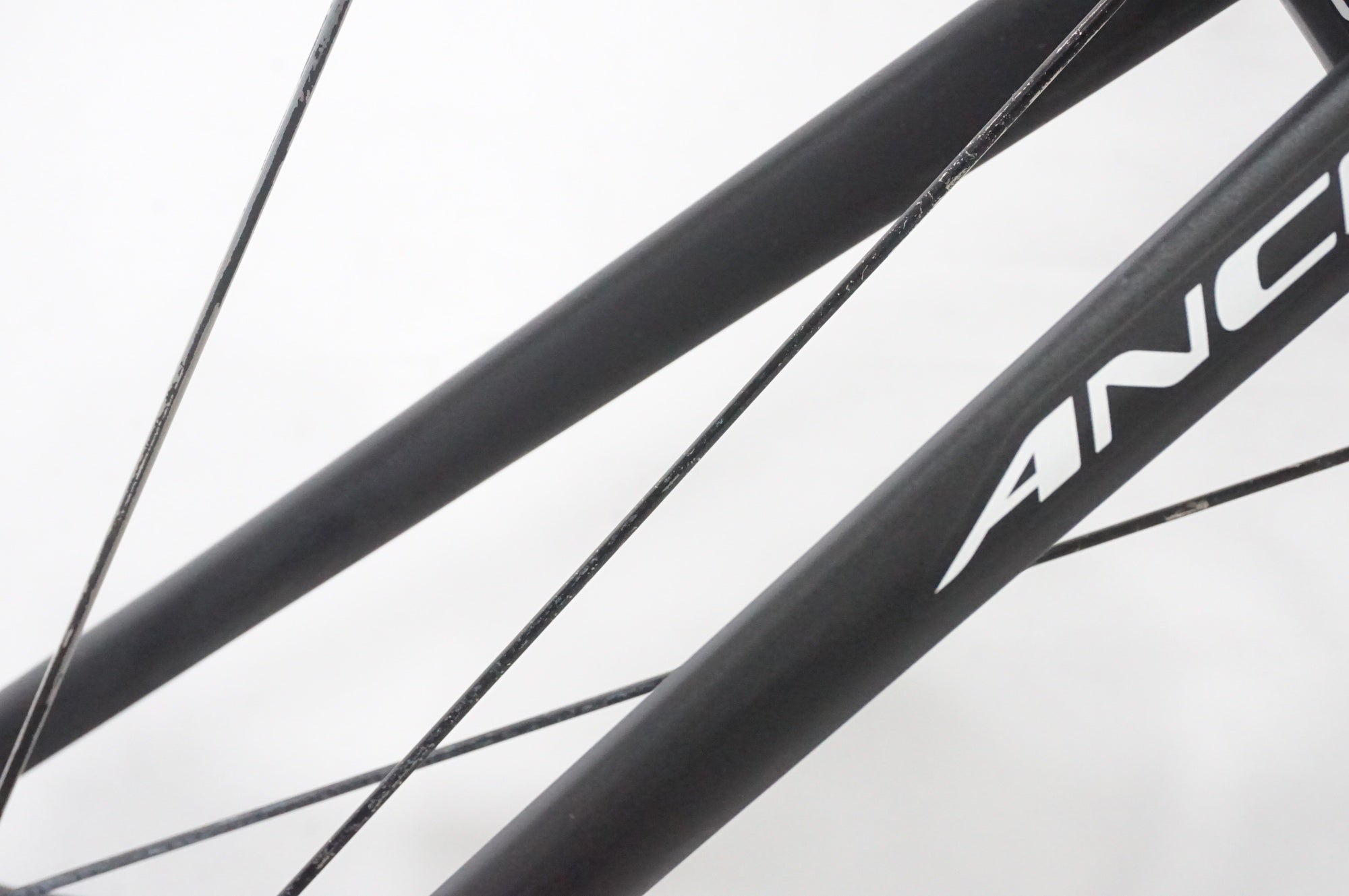 ANCHOR 「アンカー」 RCS6 2013年モデル ロードバイク / AKIBA店