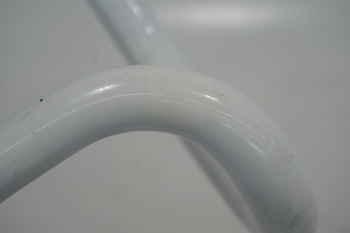 DEDA 「デダ」 RHM01 φ31.7 420mm ハンドル / 滋賀大津店
