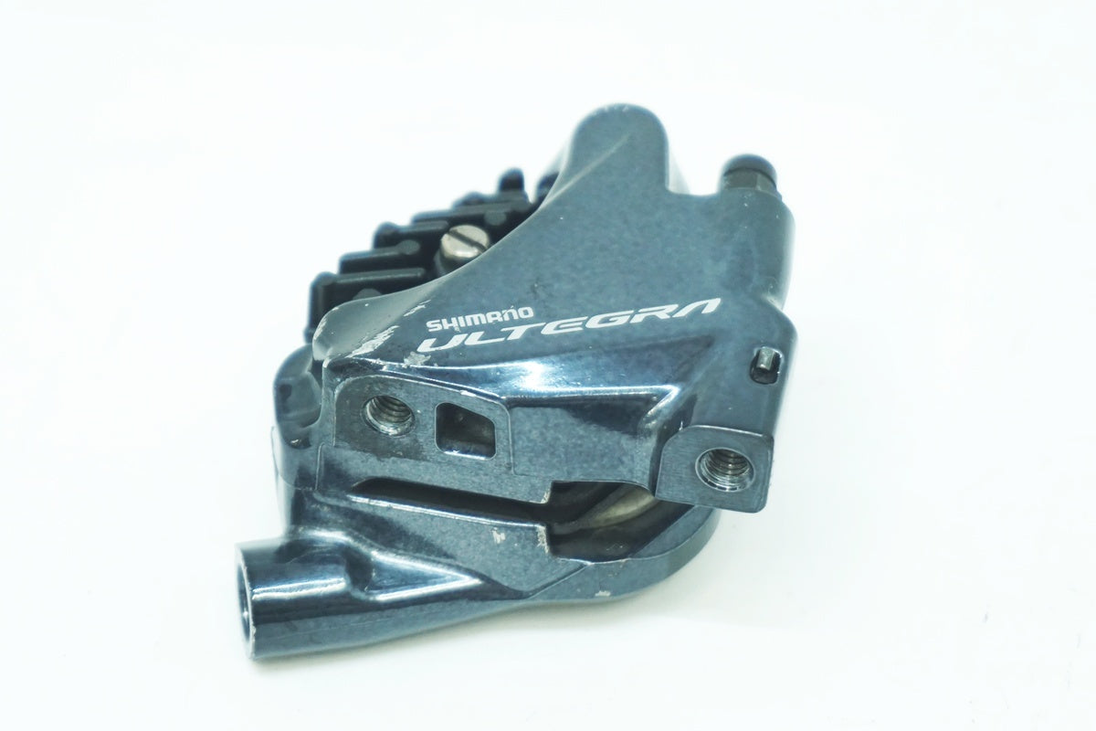 SHIMANO 「シマノ」 ULTEGRA BR-R8070 ディスクブレーキキャリパー / 大阪美原北インター店