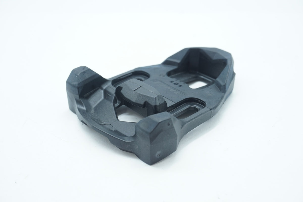 TIME「タイム」 iCLIC2 クリートセット/ 京都西院店