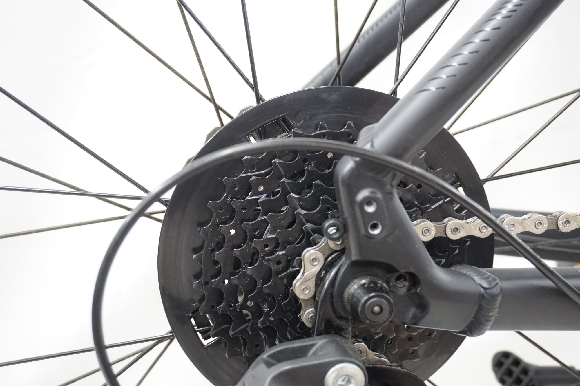 SPECIALIZED 「スペシャライズド」 SIRRUS 2.0 DISC 2022年モデル クロスバイク / 奈良店