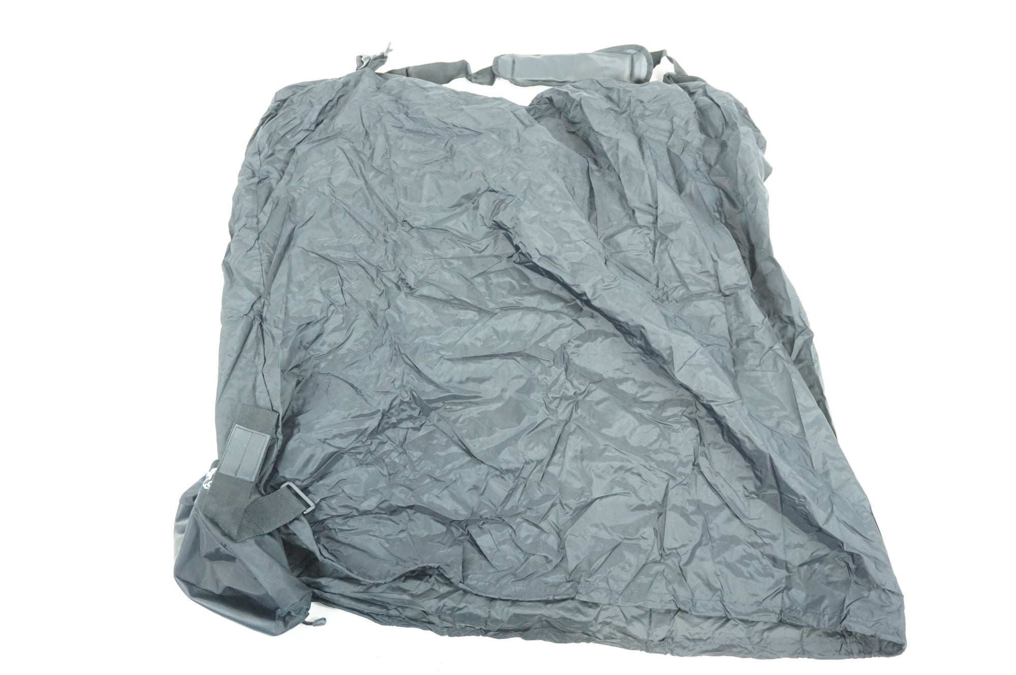 TERN 「ターン」 CarryOn Cover 2.0 輪行袋 / 宇都宮店