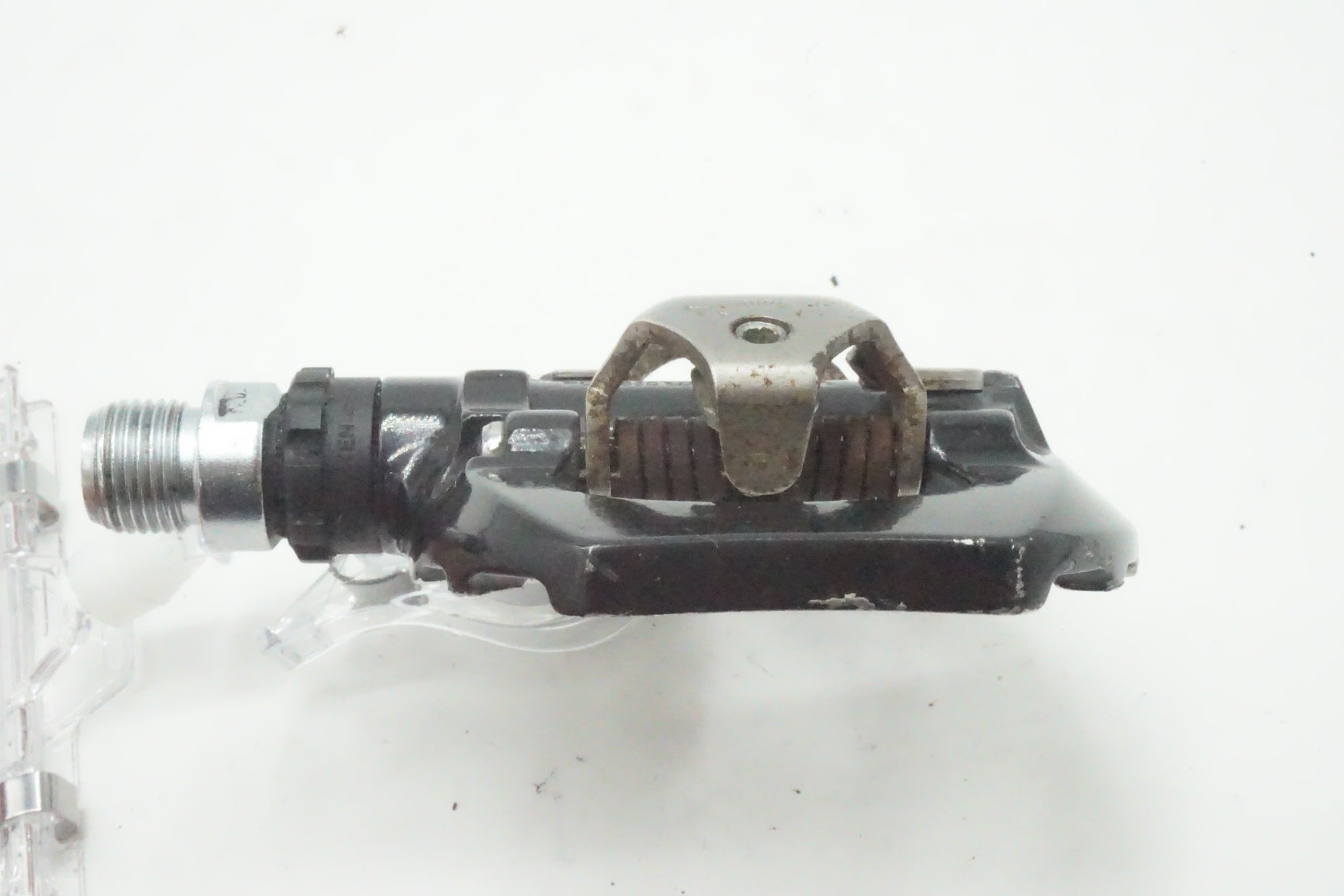 SHIMANO「シマノ」 PD-A530 ペダル/ 京都西院店