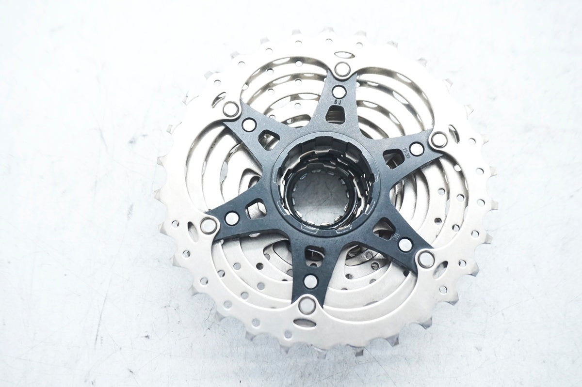 SHIMANO 「シマノ」 105 CS-R7000 11-30T スプロケット / 大阪門真店