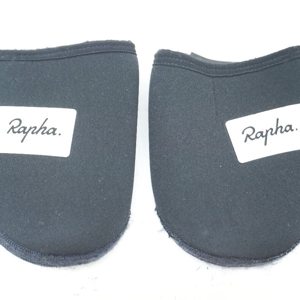 その他ウェア - ウェア ｜ バイチャリ公式オンラインショップ