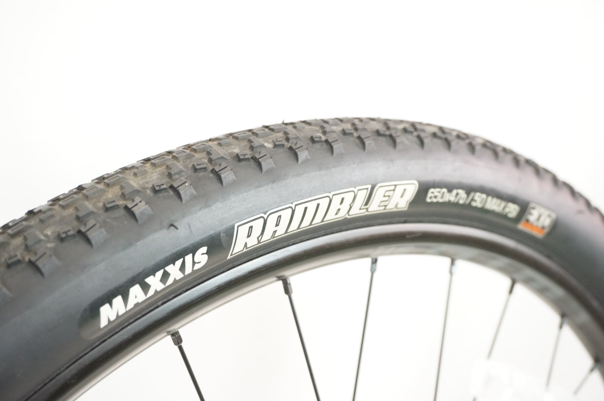 SHIMANO RS470 ハブ WTB ST I23 リム SHIMANO 11/12s ホイールセット / 宇都宮店