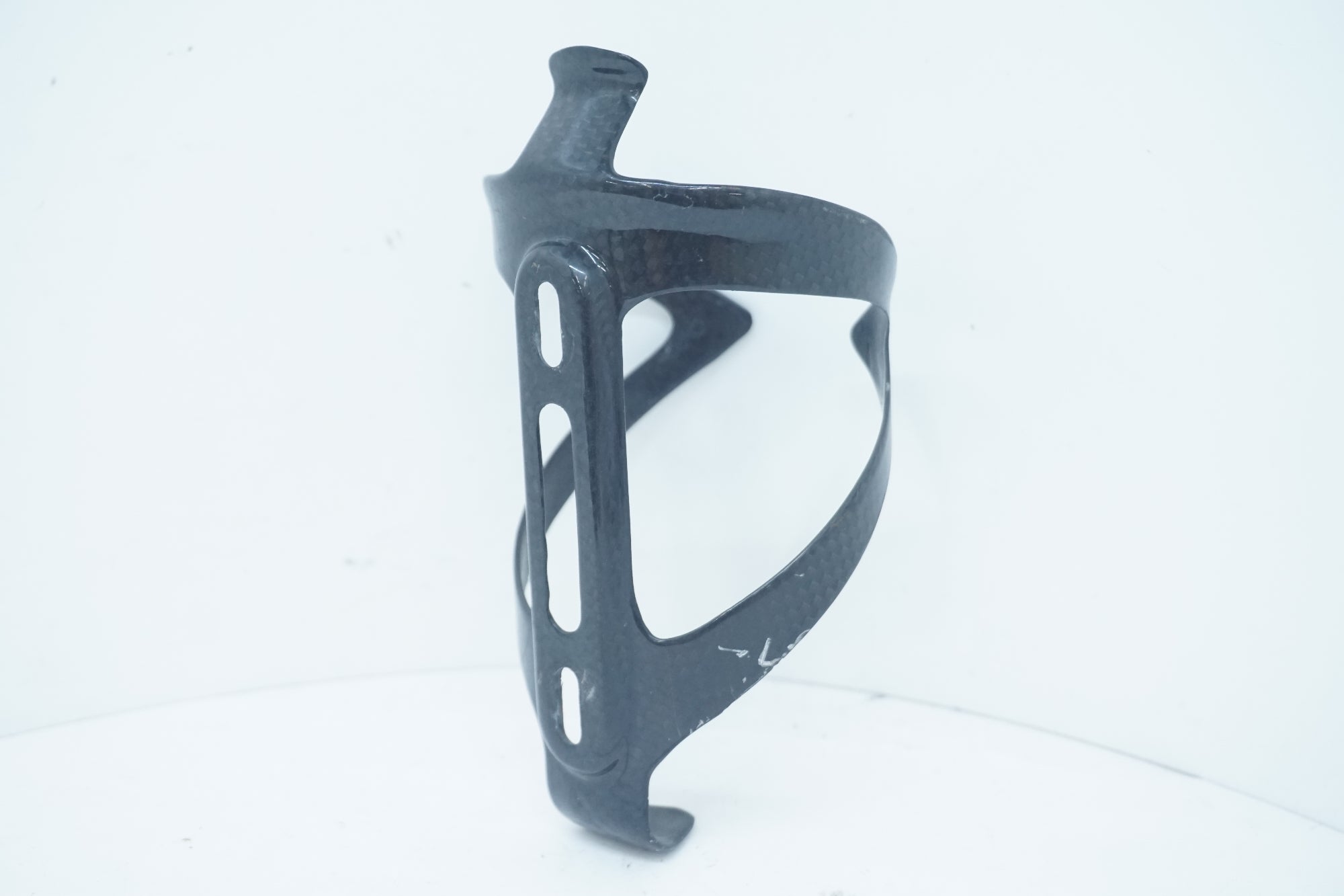 ブランド不明 ボトルケージ / 大阪美原北インター店