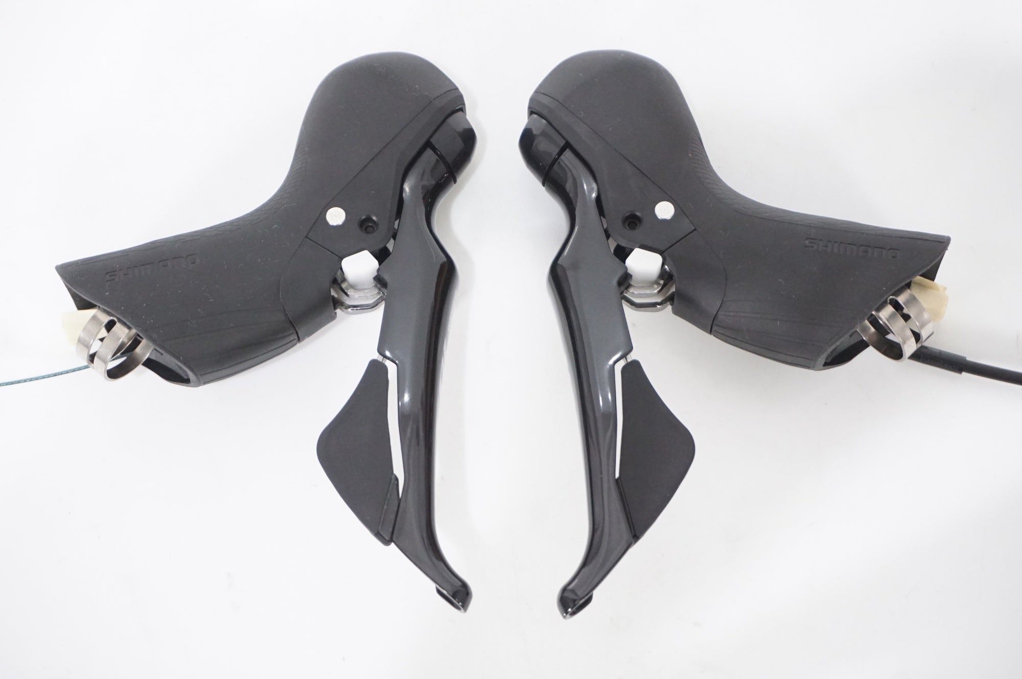 SHIMANO 「シマノ」 105 R7000/R7020/R7070 コンポセット / AKIBA店