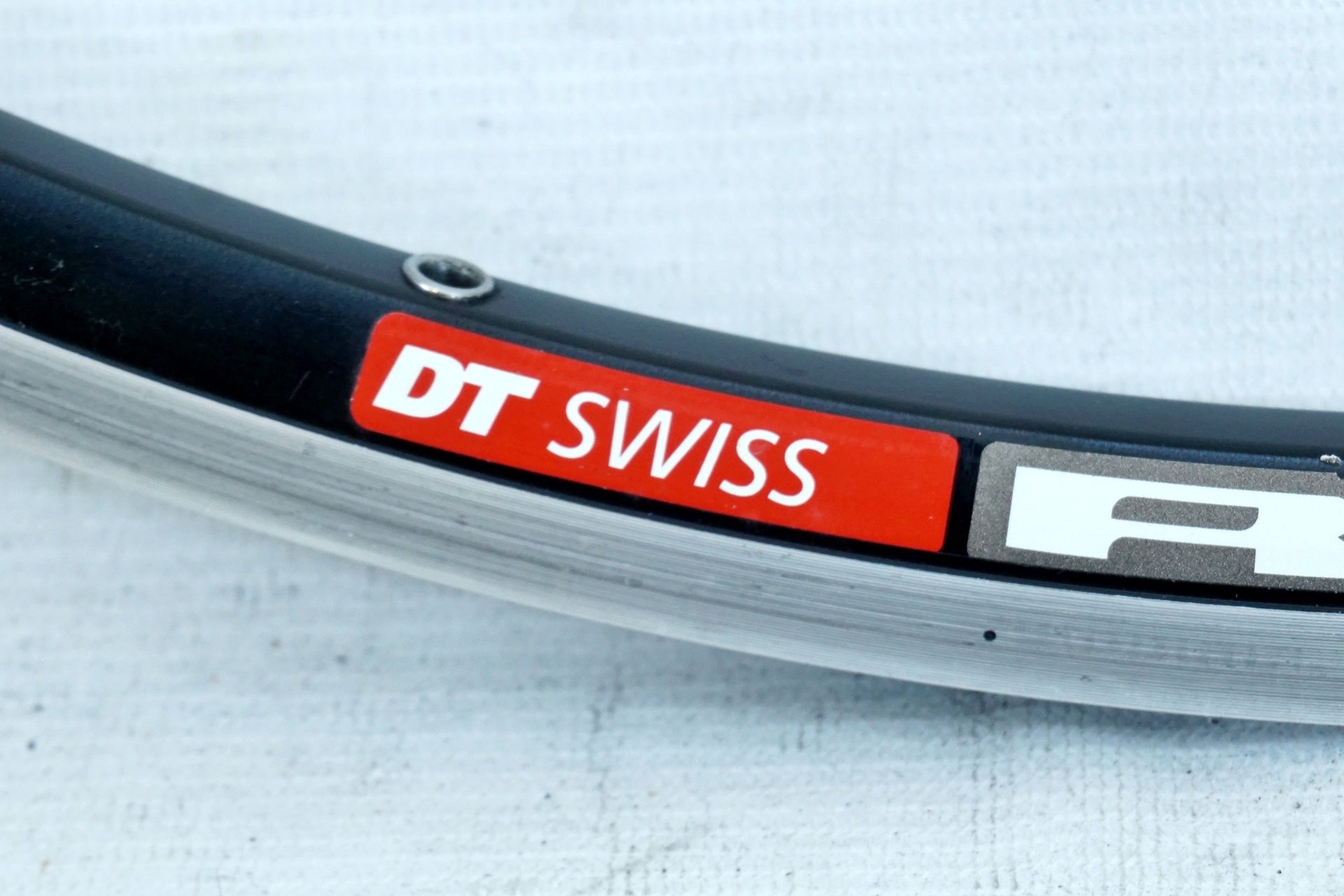 DT SWISS 「ディーティースイス」 RR440 リム / 有明ガーデン店