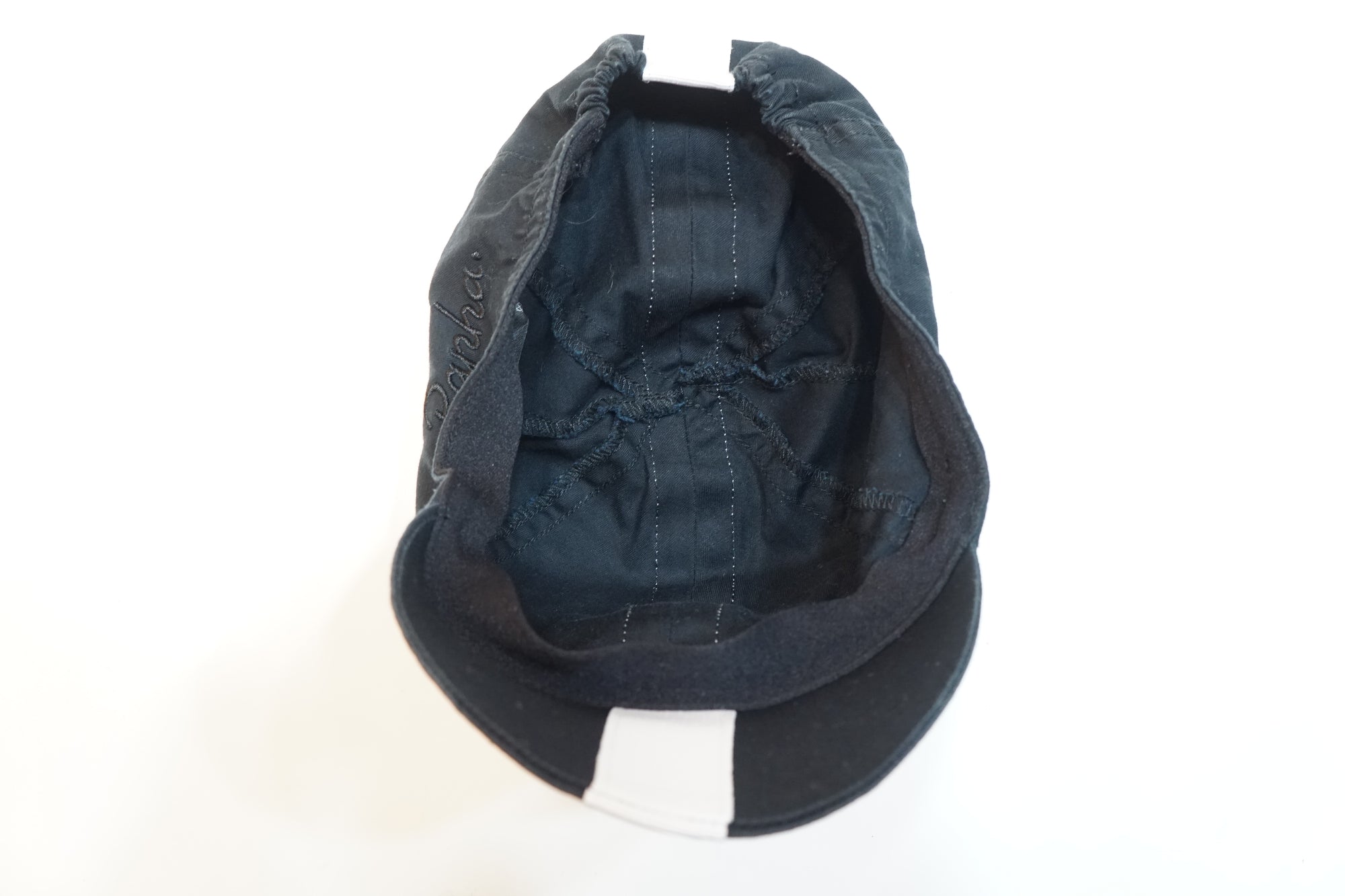 RAPHA 「ラファ」 M-Lサイズ サイクルキャップ / バイチャリ浦和ベース