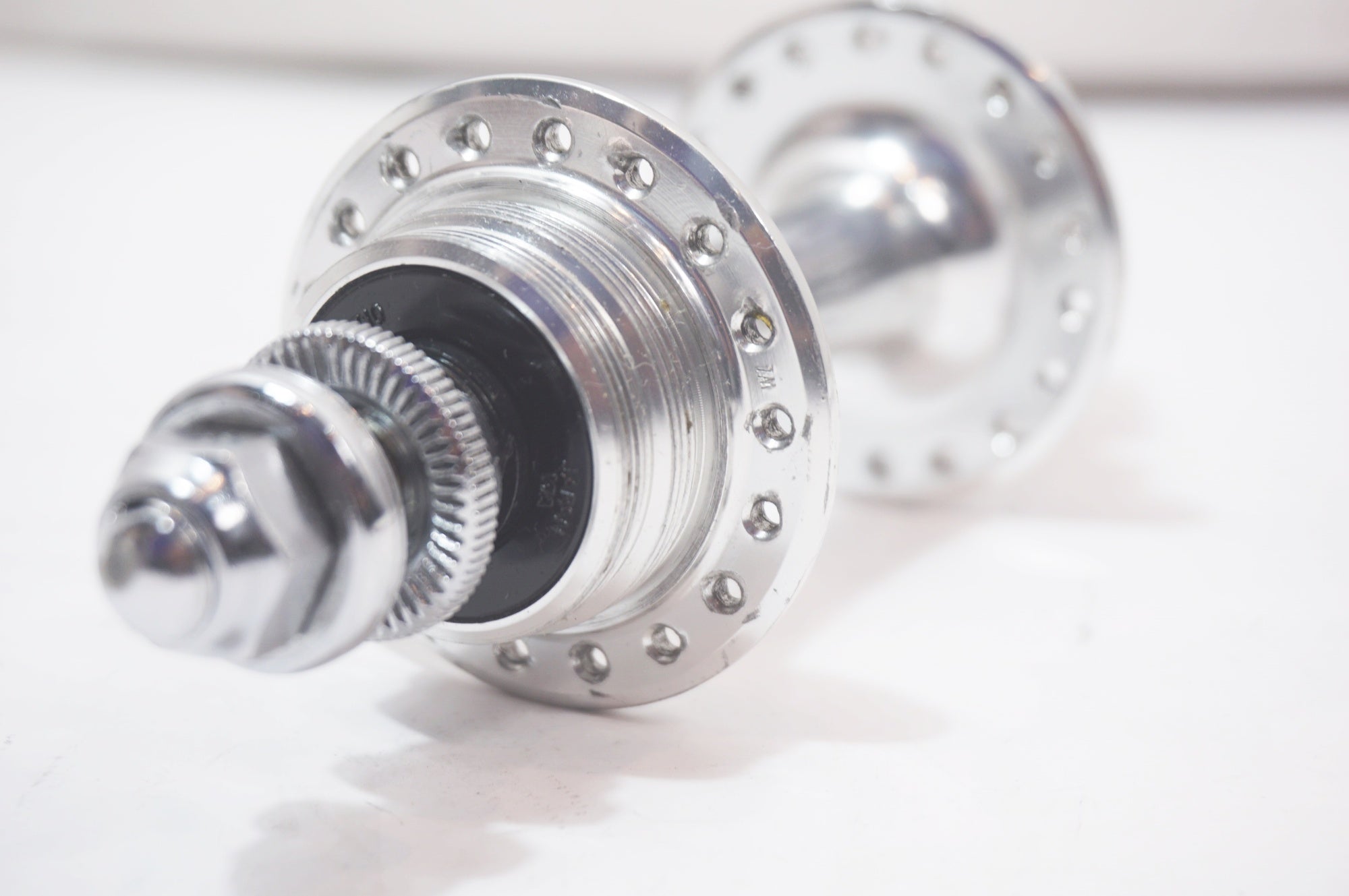 SHIMANO 「シマノ」 DURA-ACE HB-7710 リアハブ / バイチャリ世田谷店