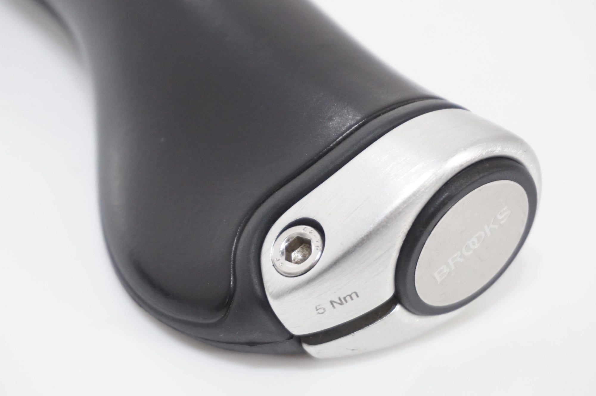 BROOKS 「ブルックス」 ERGON GP1 レザーグリップ / AKIBA店
