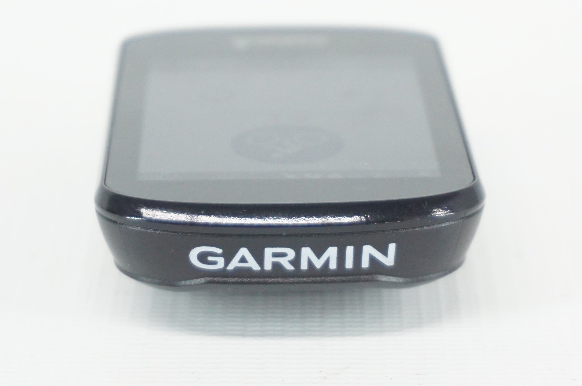 GARMIN 「ガーミン」 EDGE830 サイクルコンピューター / 阪急塚口店