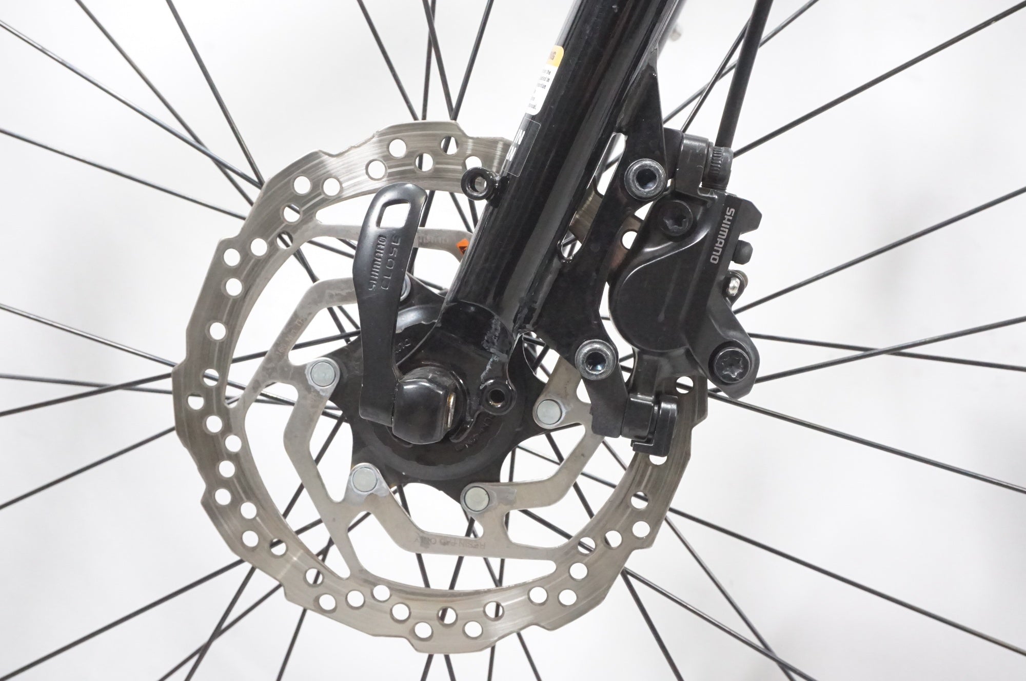 MERIDA 「メリダ」 CROSSWAY XT EDITION 2023年モデル クロスバイク / AKIBA店