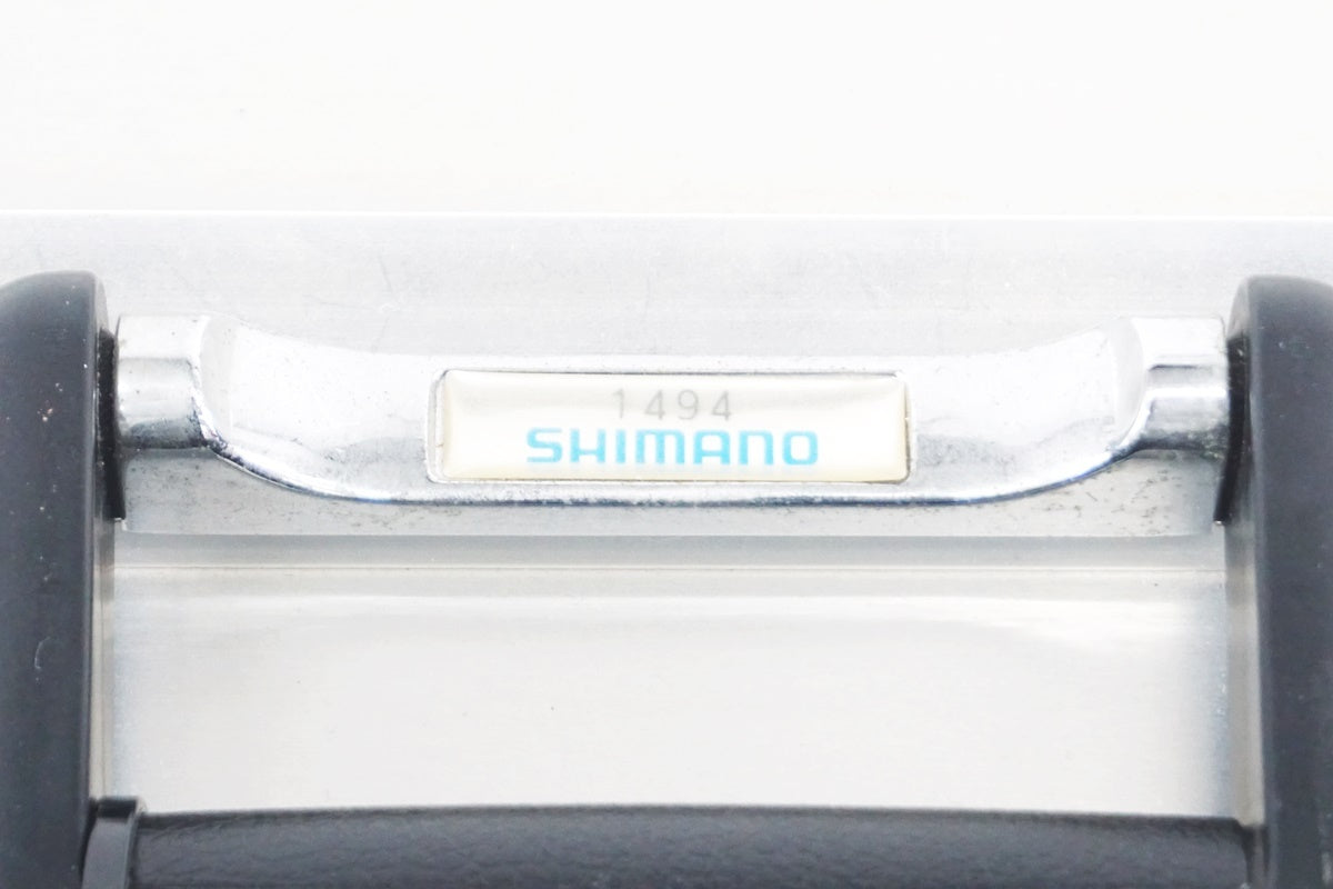 SHIMANO 「シマノ」 DURA-ACE 25th Anniversary アルミケース