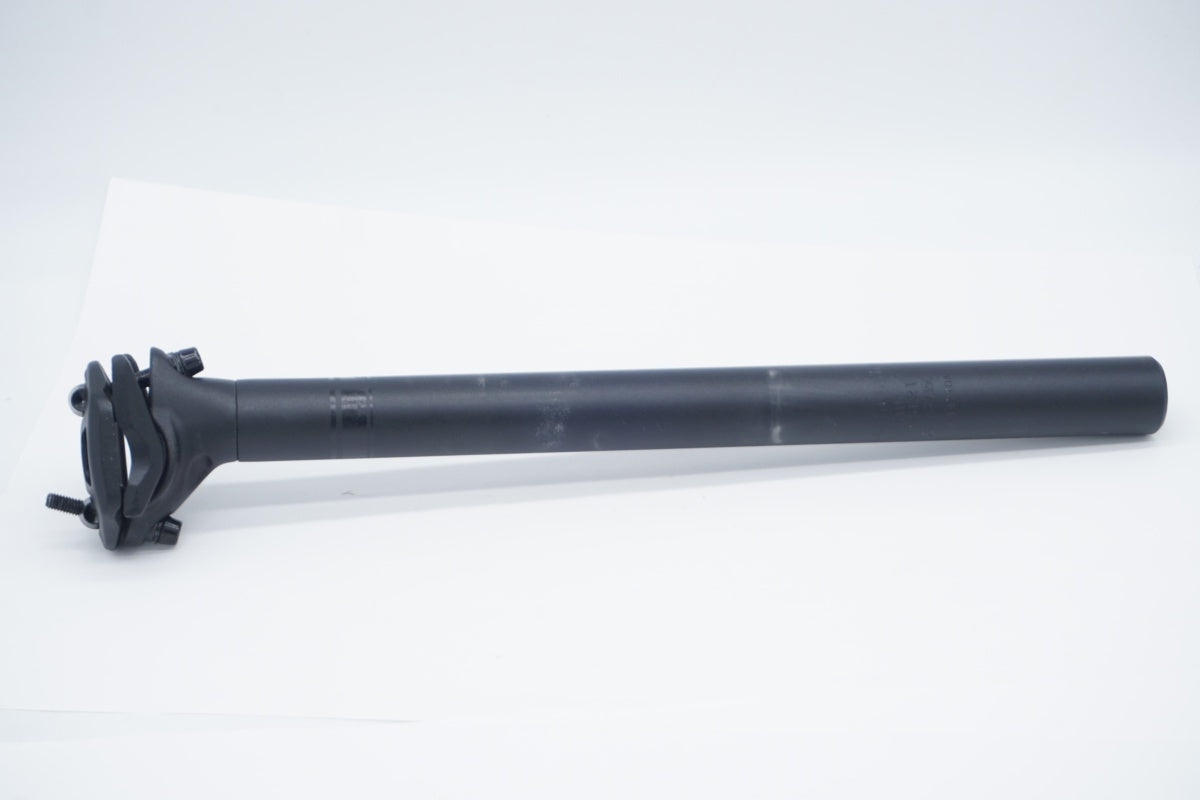 TIOGA 「タイオガ」 φ27.2 350mm シートポスト / 滋賀大津店