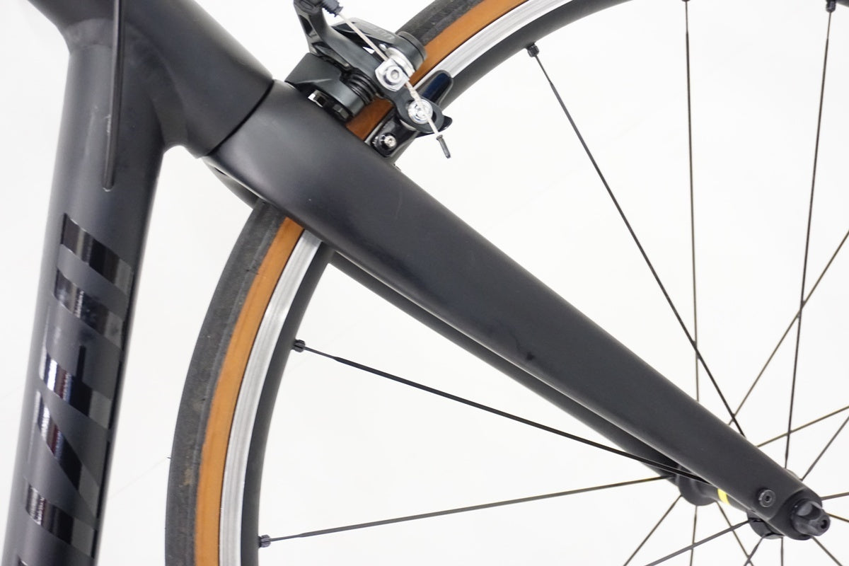 SPECIALIZED「スペシャライズド」 ALLEZ E5 ELITE RIVAL 2022年モデル ロードバイク / 浜松店