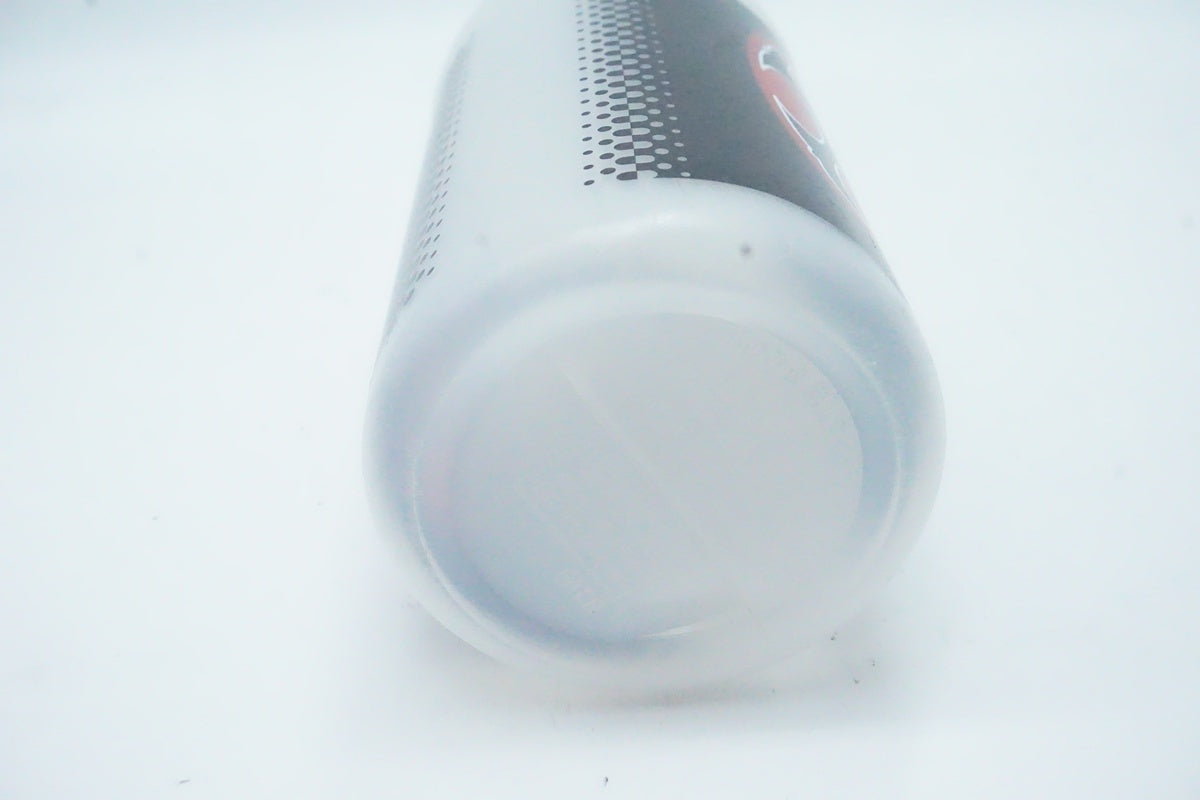 OGK「オージーケー」 ボトル/ 京都西院店