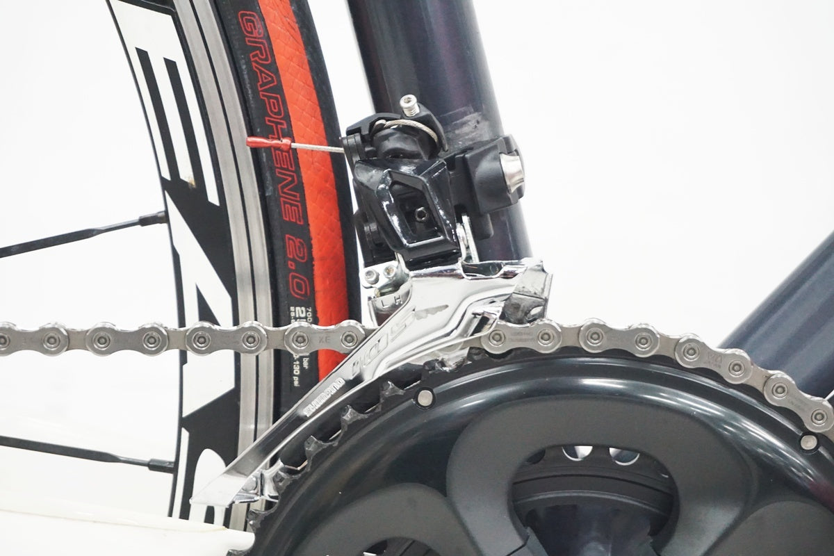 【PINARELLO】ピナレロFP2 ロードバイクフレーム 送料無料 PINARELLO】ピナレロFP2 ロードバイクフレーム