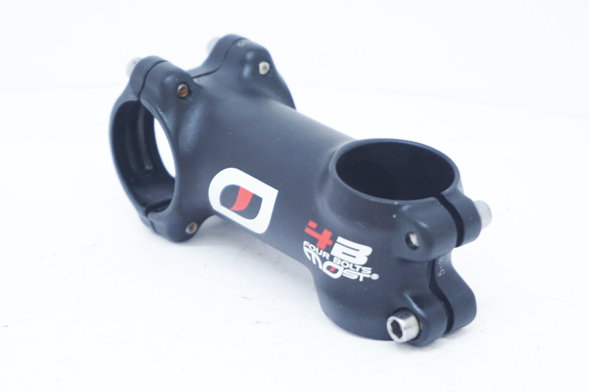 MOST 「モスト」 4B Φ31.8 80mm ステム / 大阪美原北インター店