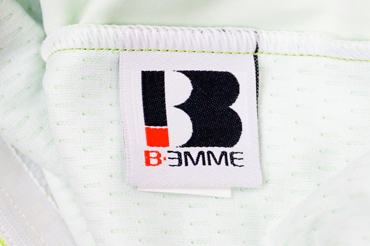 BIEMME 「ビエンメ」 Lサイズ ジャージ / 名古屋大須店