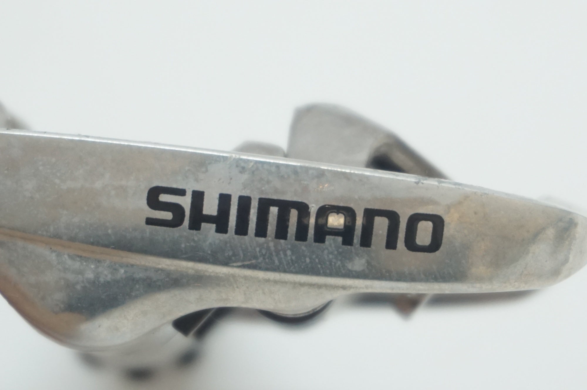 SHIMANO 「シマノ」 PD-A520 ペダル / 福岡店