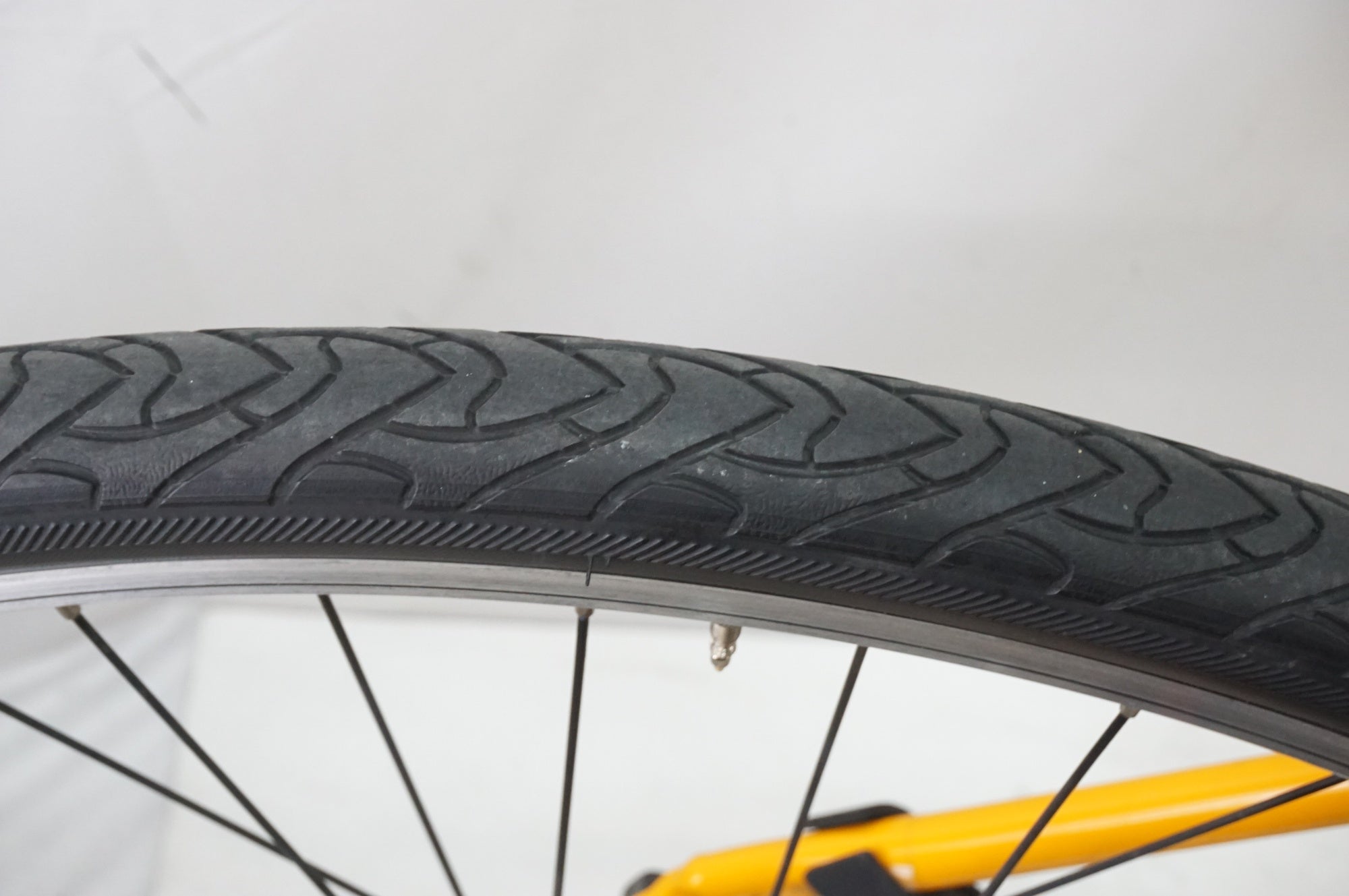 PANASONIC 「パナソニック」 JETTER BE-ELHC544 2023年モデル 700C 電動アシスト自転車 / 大宮店