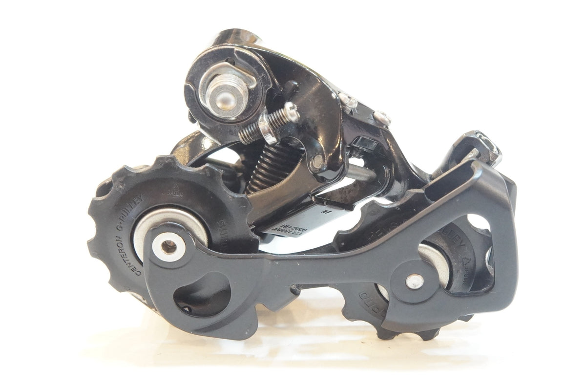SHIMANO 「シマノ」 105 RD-5800 リアディレイラー / 浦和ベース
