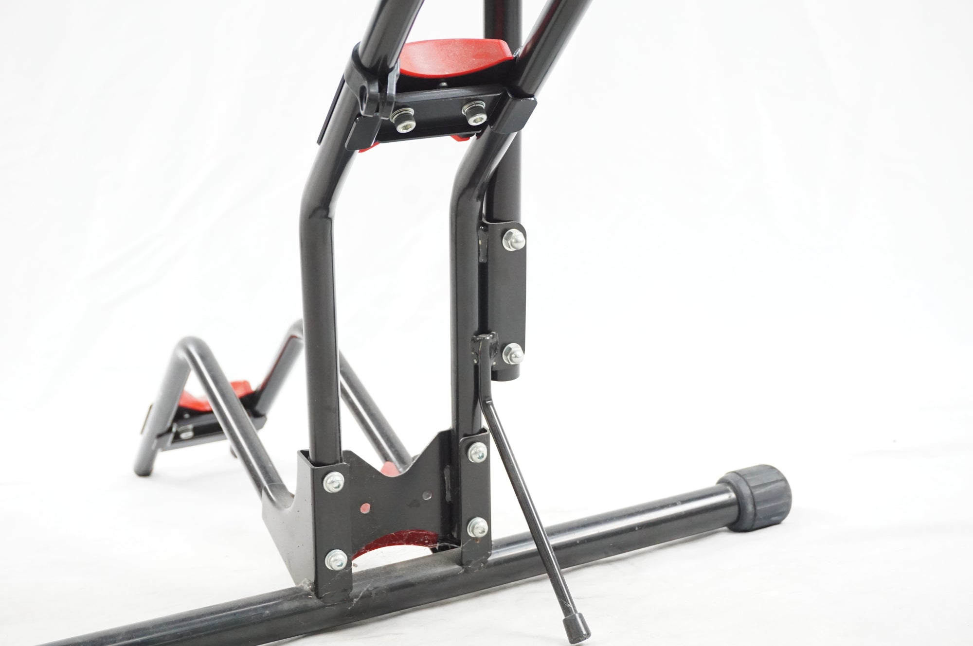 MINOURA 「ミノウラ」 DS-2100 TANCHO ESSE BIKE STAND スタンド / 川越店