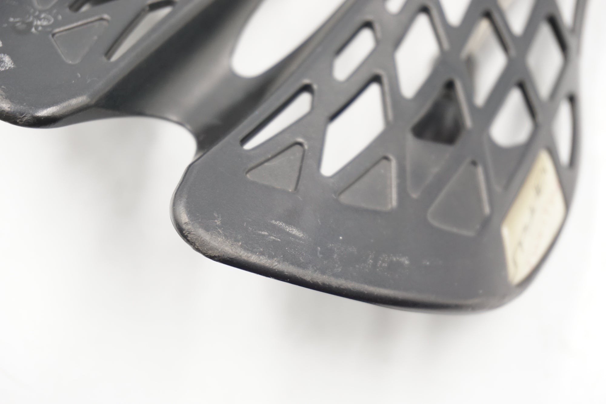 TIOGA 「タイオガ」 SPYDER TWINTAIL サドル / 奈良店