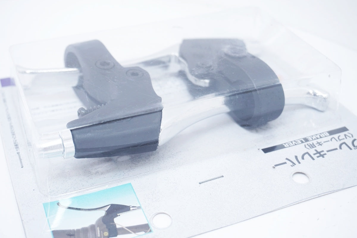 ARTEK 「アルテック」 ブレーキレバー / 大阪美原北インター店