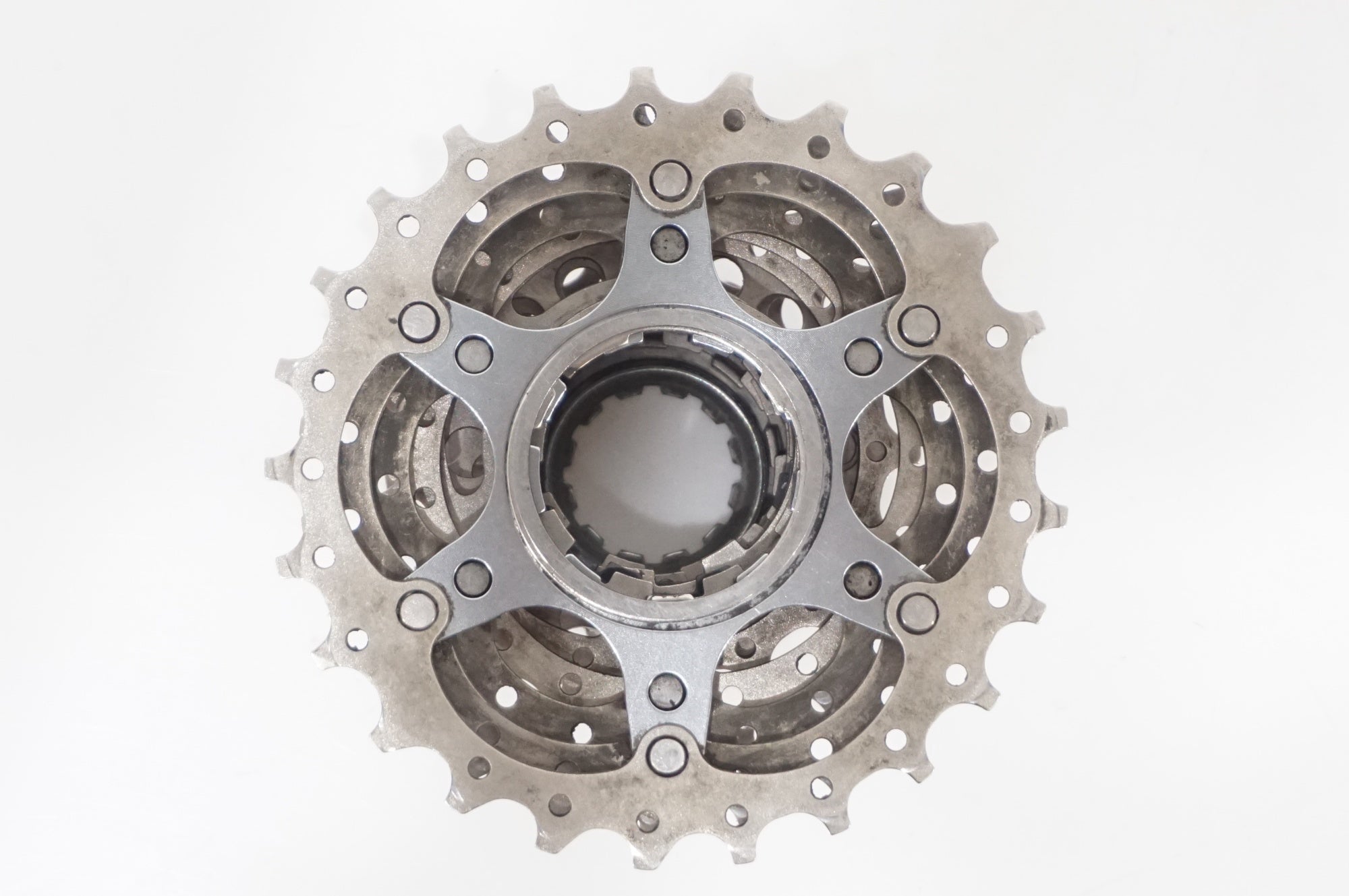 SHIMANO 「シマノ」 ULTEGRA CS-6700 12-25T スプロケット / AKIBA店