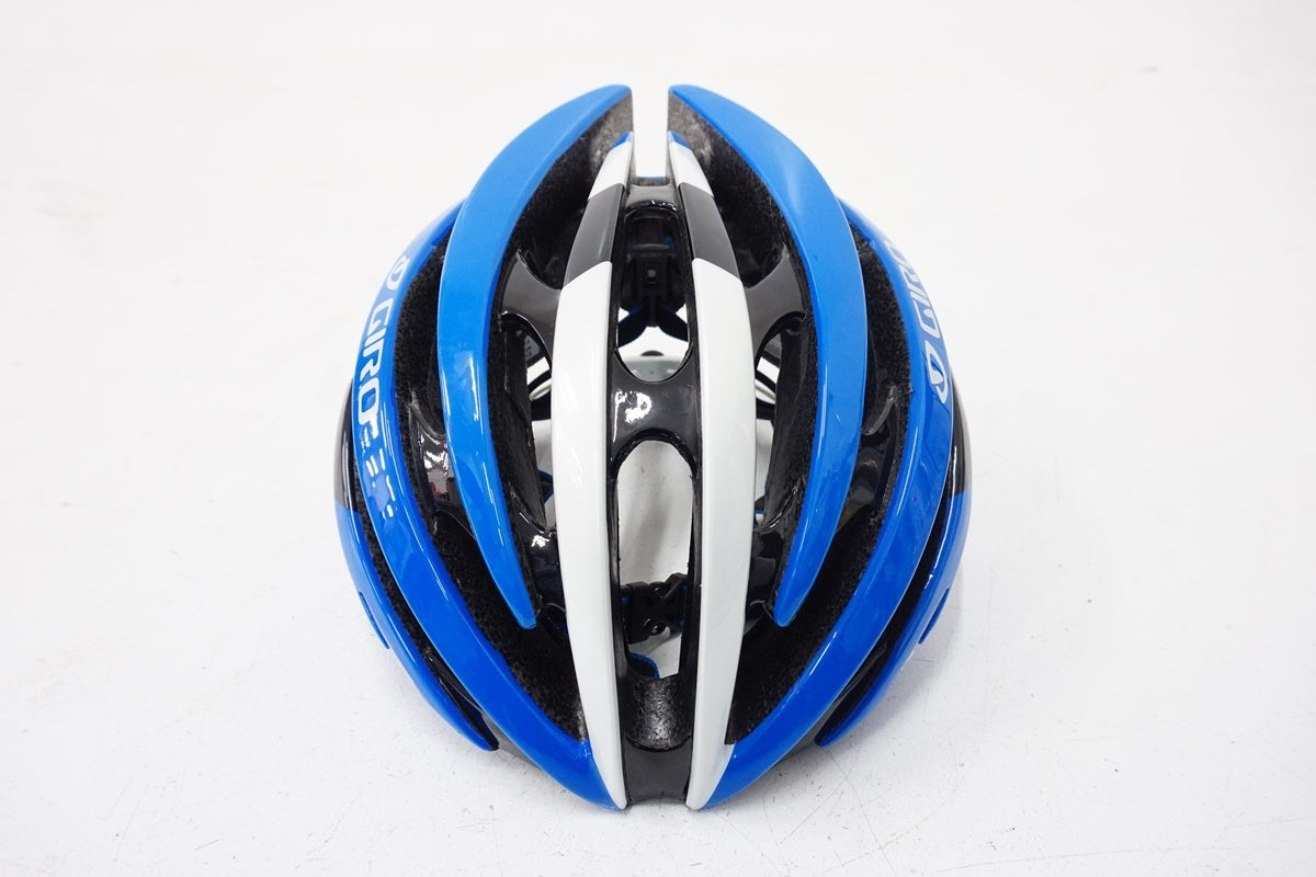 GIRO「ジロ」 AEON 59-63cm ヘルメット / 浜松店