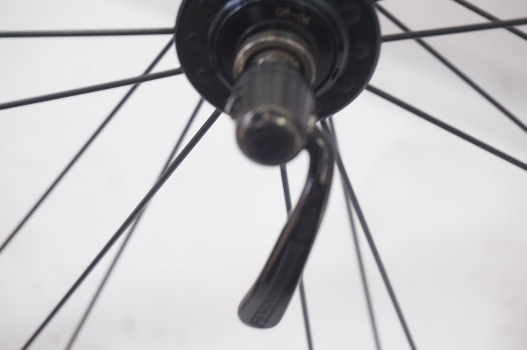 CAMPAGNOLO 「カンパニョーロ」 KHAMSIN カンパフリー ホイールセット / 世田谷店