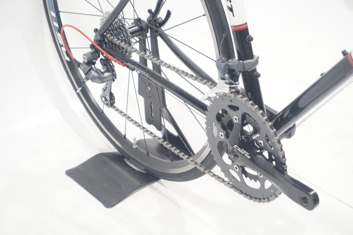 JAMIS 「ジェイミス」 QUEST SPORT 2017年モデル ロードバイク / 滋賀大津店