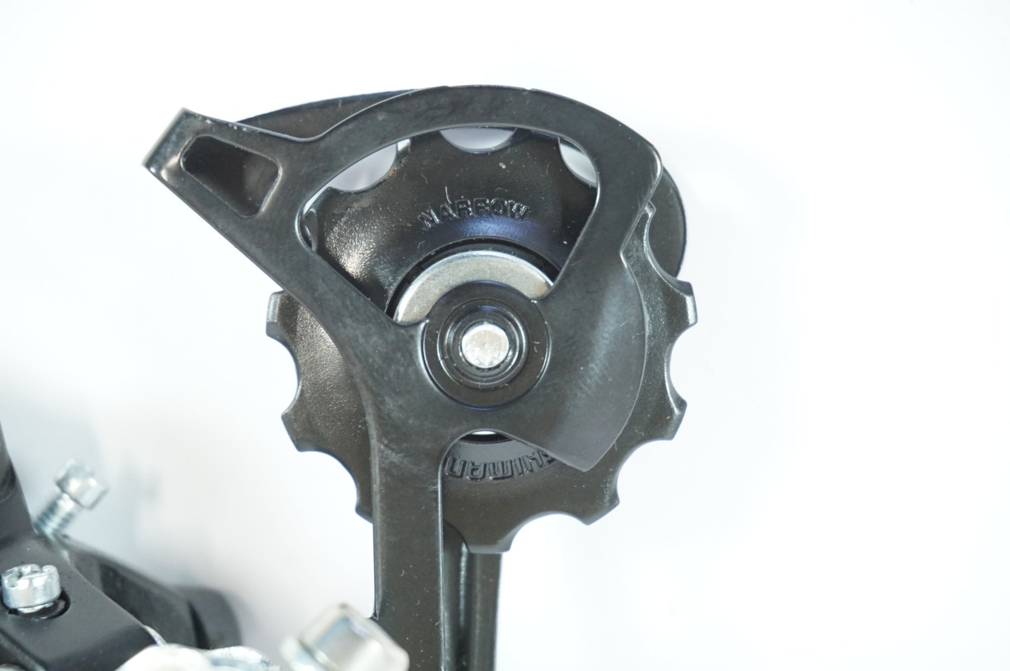 SHIMANO 「シマノ」 ALTUS RD-M2000 リアディレイラー / 宇都宮店