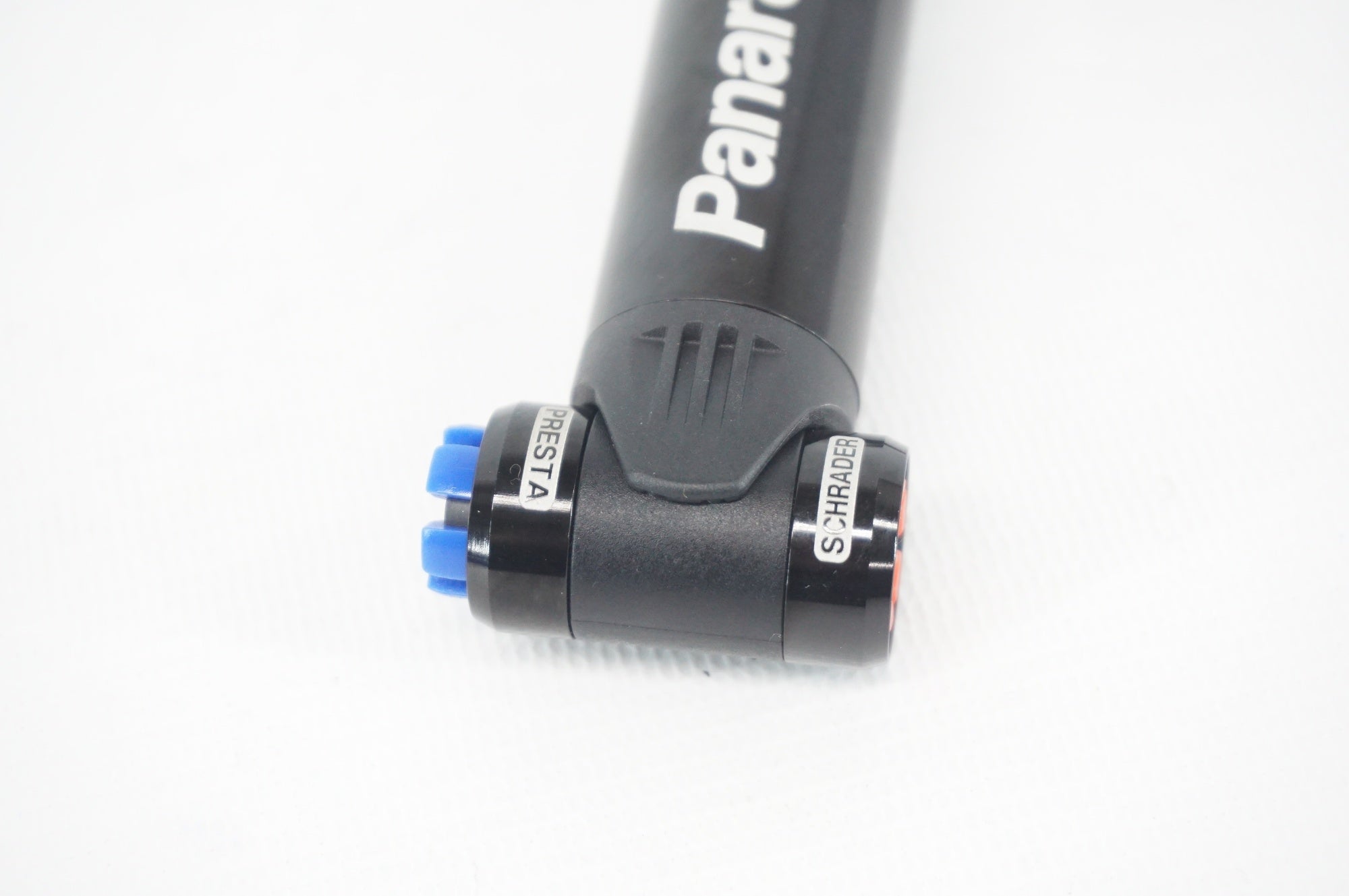 PANARACER 「パナレーサー」 BMP-22AEZ-B 携帯ポンプ / 阪急塚口店
