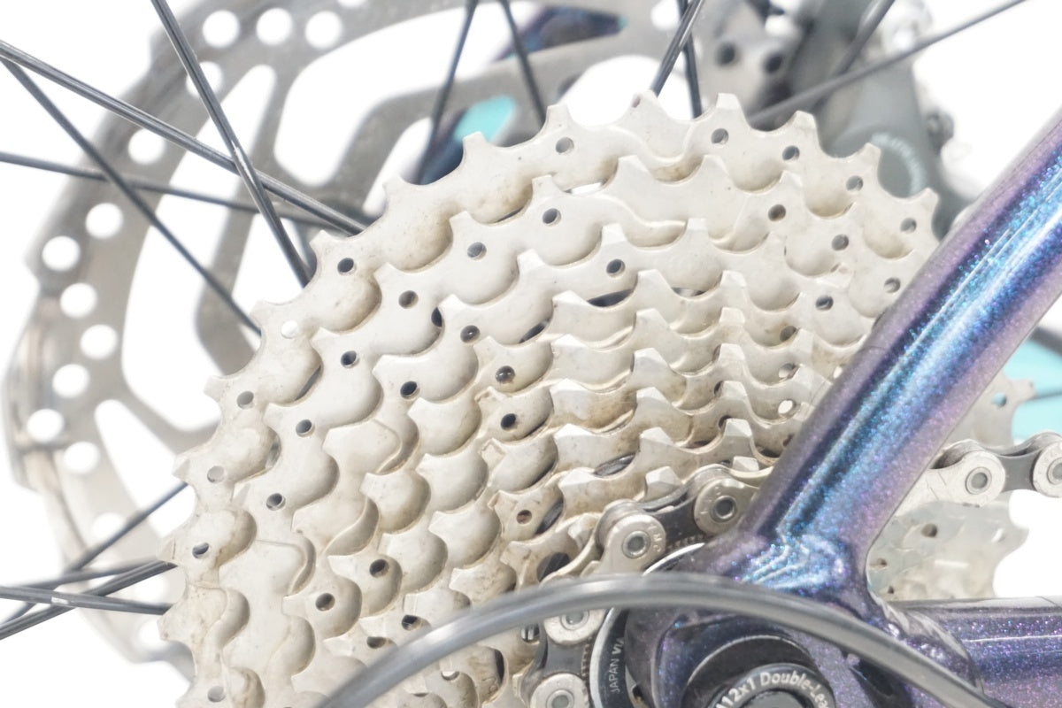 CANNONDALE 「キャノンデール」 CAAD13 DISC TIAGRA 2023年モデル ロードバイク / 滋賀大津店