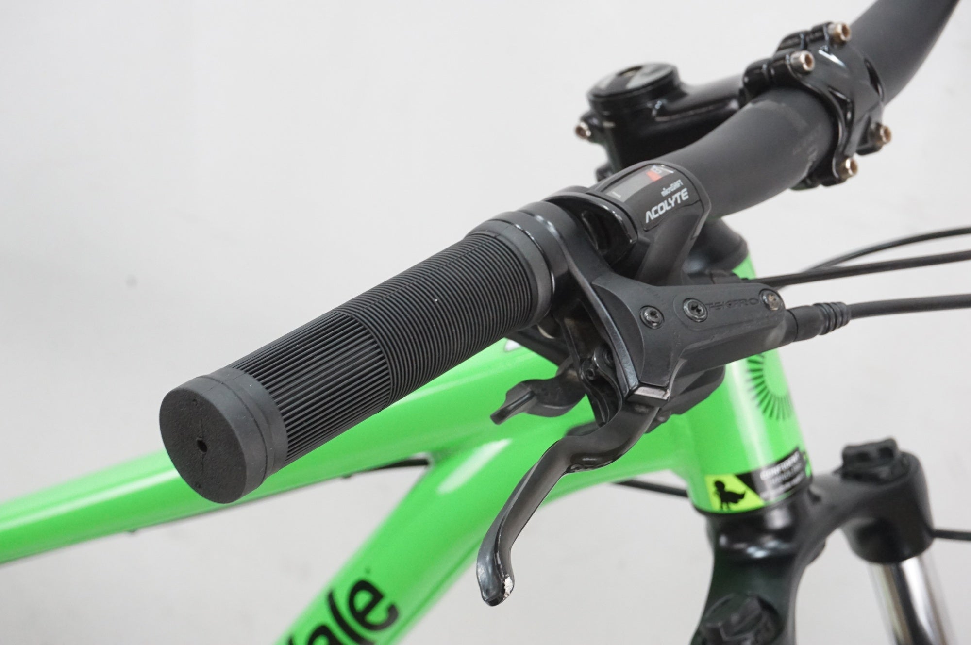 CANNONDALE 「キャノンデール」 TRAIL 7.1 2023年モデル マウンテン