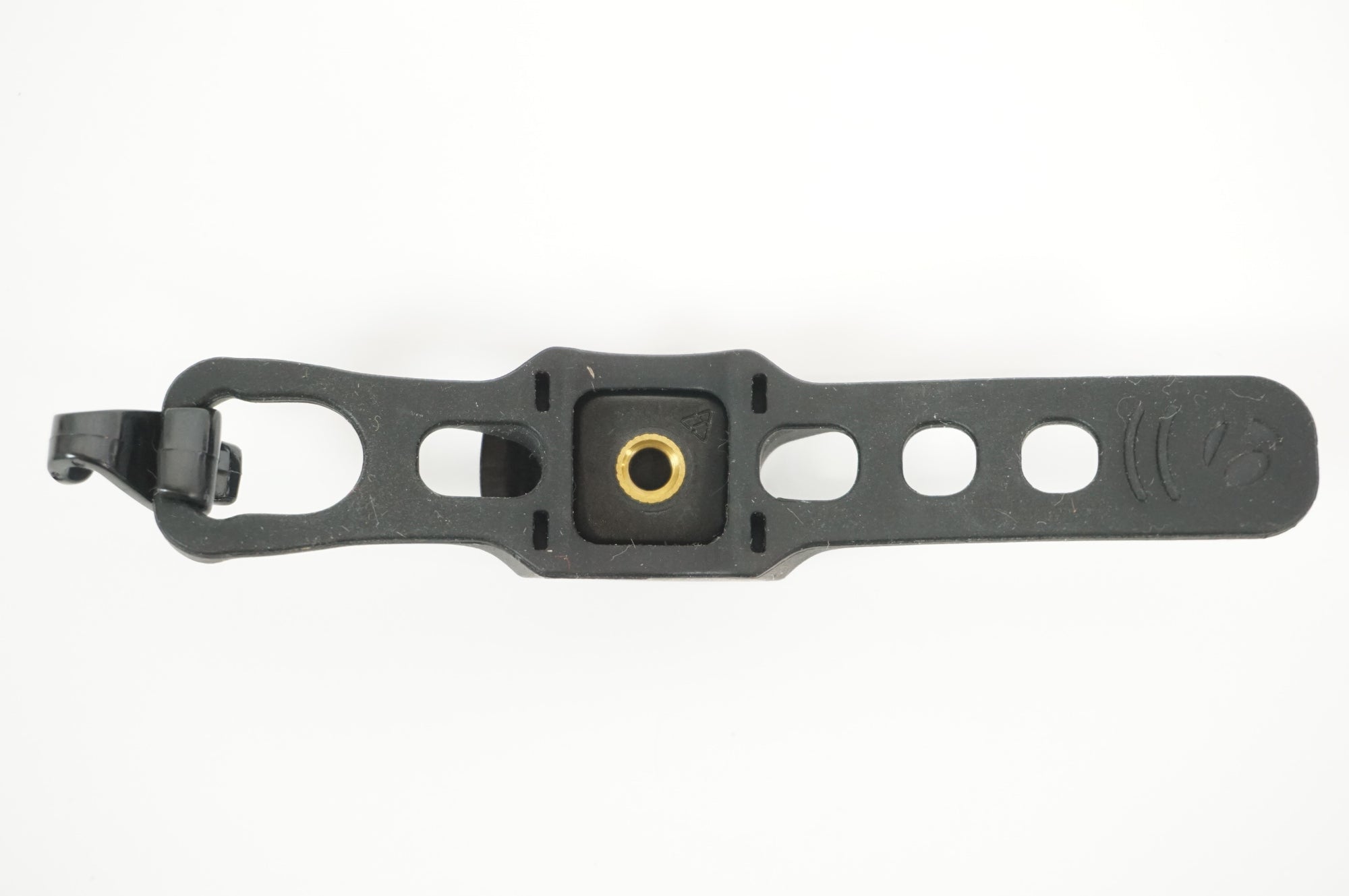 BONTRAGER 「ボントレガー」 FLARE R CITY リアライト / 宇都宮店