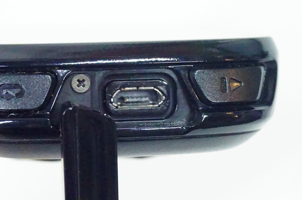 GARMIN 「ガーミン」 EDGE830 サイクルコンピューター / 名古屋大須店